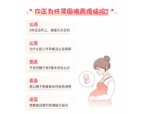 找人助孕生个儿子有影响吗,宁德哪试管助孕呢？,宁德做试管婴儿大概费用多少
