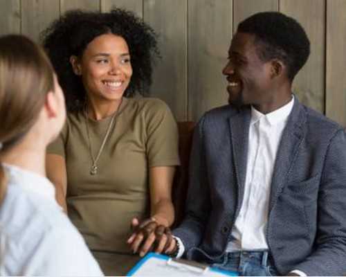 同性市城乡建设局关于发布2024年12月份同性市建设工程主要材料价格信息的通知