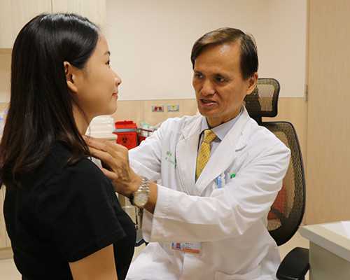 男子无精怎么要孩子,武汉私立供卵试管助孕机构同性恋可以做吗？