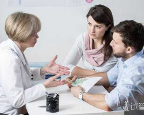 90后备孕夫妻2年怀不上到同性长江医院圆梦双胞胎