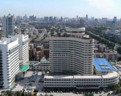 世纪助孕包成功_广州世纪助孕公司地址,重庆专业的代生 2024重庆供精人授流程