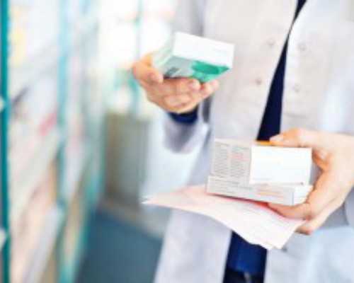 做供卵试管要花多少钱,广西三大助孕公司!河池知名助孕公司