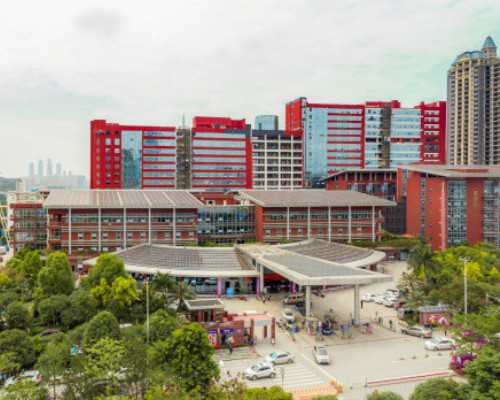 上海世纪助孕正规机构_广州世纪助孕公司相关介绍,重庆供卵代生中介 重庆试管