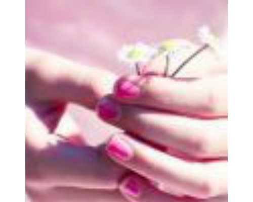 上海世纪助孕多少钱优贝贝助孕的地址_上海世纪助孕集团官网优贝贝好,重庆谁