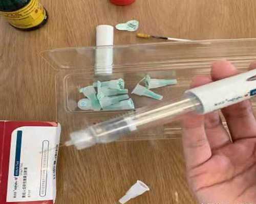 t卵p怀是谁的血缘,拉萨同性试管2代多少钱_三代试管助孕机构