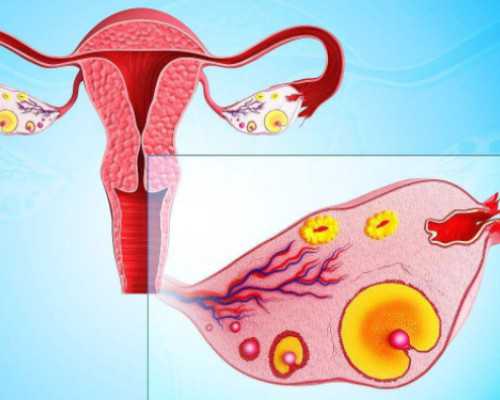 俩个女人可以试管吗,哪些机构发布了同性十大试管婴儿医院排名榜名单？?