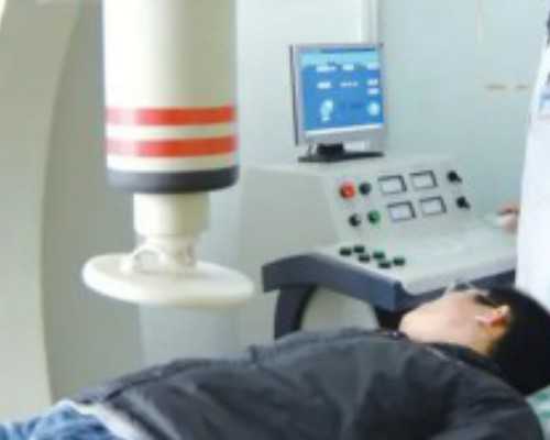 两个女的可以生孩子么,同性情侣可以通过三代试管助孕怀龙凤胎吗