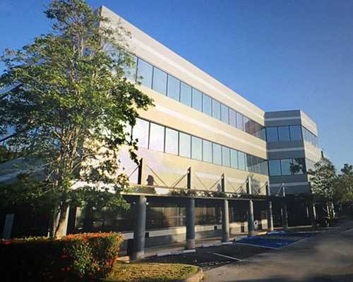 减肥食谱一日三餐表该参考什么