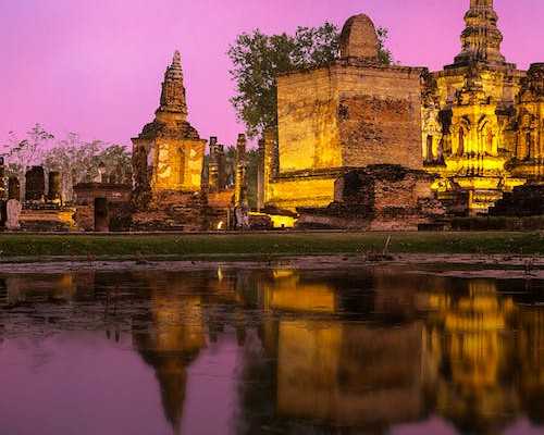 广州世纪助孕公司总部_上海世纪助孕集团官网认准优贝贝助孕,重庆包成功助孕