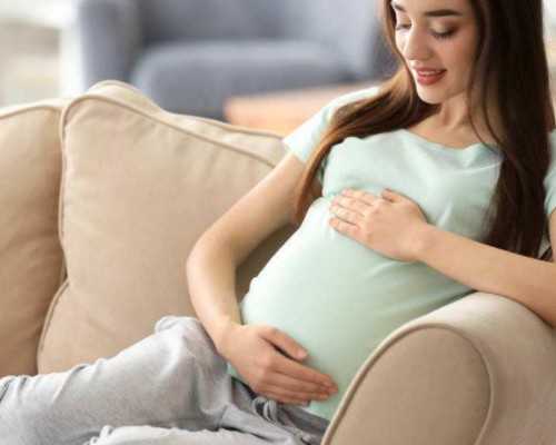 西安60万助孕包成功包男孩|安康三代试管婴儿都是男孩