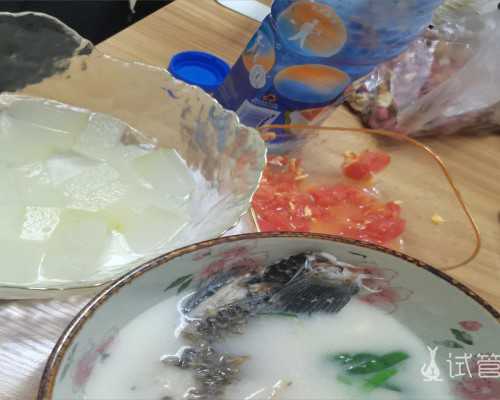 月经不调吃乌鸡白凤丸好吗,月经不调的危害