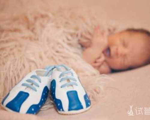 上海世纪助孕多少钱优贝贝助孕的地址_上海世纪助孕集团官网优贝贝好,重庆代