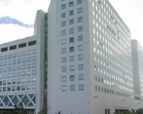 同性骨髓生孩子费用,2024
同性情侣可以通过三代试管助孕生孩子吗