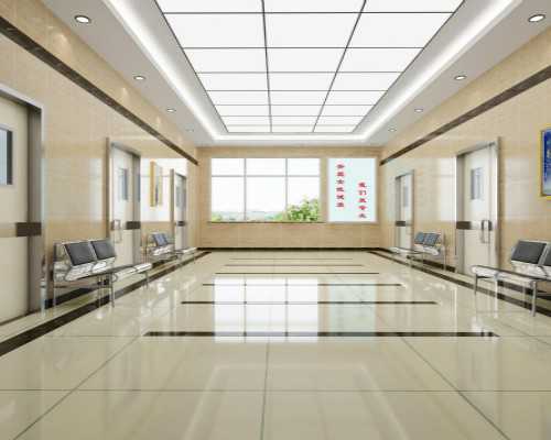 圆梦助孕公司在哪|吕梁三代试管能筛查什么病_太原三代试管