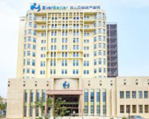 les生孩子,【揭秘不同国家男女偏爱不同性姿势】