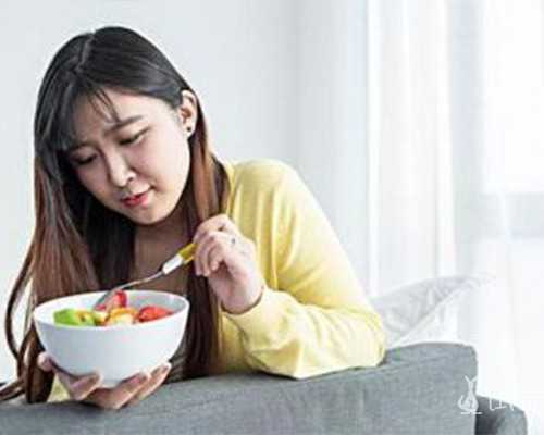 同性人工授精和试管婴儿的区别在哪里,湖南省计划生育爱心助孕特别行动走进