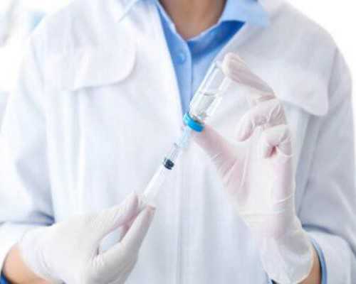 广州世纪助孕中心_上海世纪助孕微博,重庆借卵流程 重庆最出名的三个医院是什