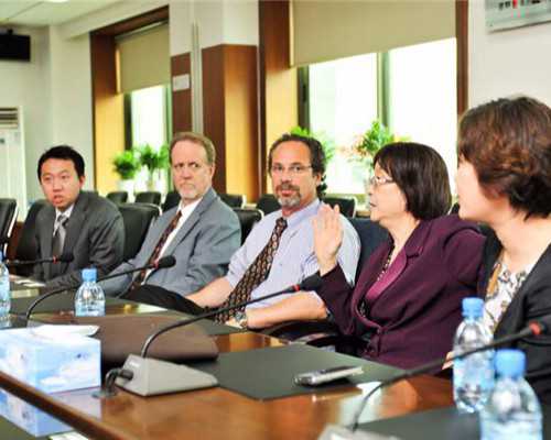 广州世纪助孕官网欢迎您_上海世纪助孕是不是正规的,重庆代生哪个做最好 重庆