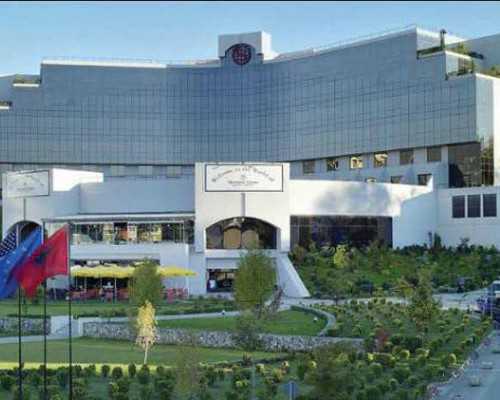 为什么频繁同房容易生女儿？备孕女儿有哪些技巧？