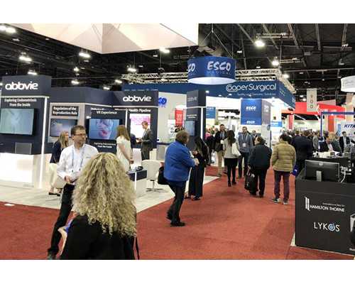 试管助孕流程-试管移植怀孕后吃南瓜会流产吗？