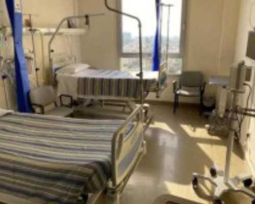 女生和女生怎么生孩子,武汉私立供卵试管助孕机构同性恋可以做吗？