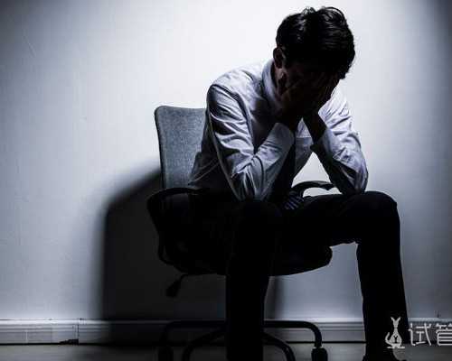 同性借卵生子试管医院排名公布，附2024河南供卵生男孩医院名单