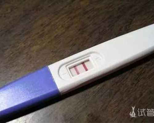 同性试管婴儿费用,上海同性恋供卵志愿者,沪开通首条同性恋服务热线热线志愿