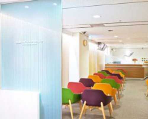 上海世纪助孕集团官网优贝贝助孕医生专业_广州世纪助孕骗局,重庆供卵成功率