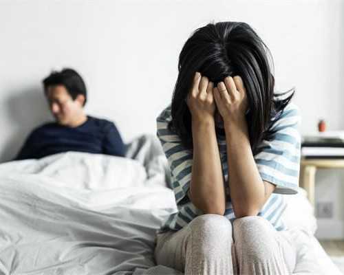 供卵代怀包成功,东莞做试管大概多少钱，试管费用明细！