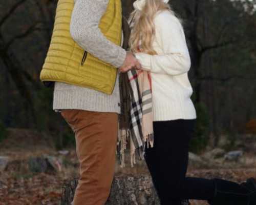 同志试管婴儿费用,武汉私立供卵试管助孕机构同性恋可以做吗？