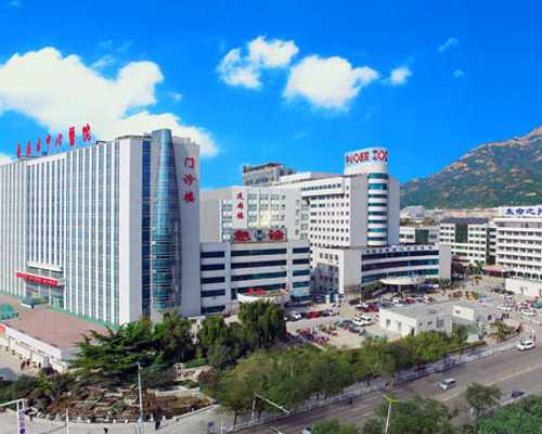 供卵包男孩-输卵管通而不畅中医调理管用吗