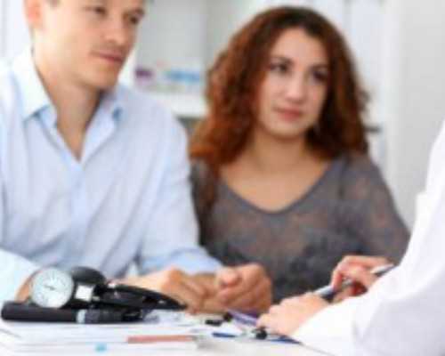 免疫接种注意事项