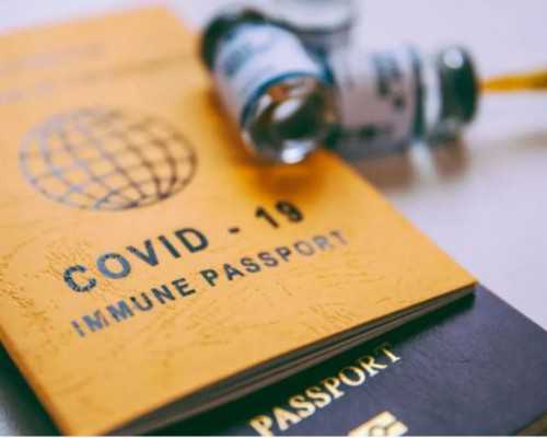 助孕微信咨询怎么做,延安私人试管助孕微信群真的存在吗?