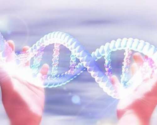 上海世纪助孕多少钱优贝贝助孕专家好_广州世纪助孕中心,重庆供卵代生男孩子