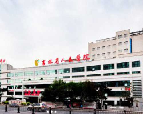 拉拉a卵b怀费用大概多,武汉私立供卵试管助孕机构同性恋可以做吗？