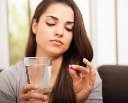 t卵p怀什么意思,同性情侣可以通过三代试管供卵生孩子吗