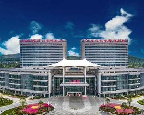 深圳世纪助孕包性别|南通供卵试管机构可以治疗子宫内膜异位症吗？