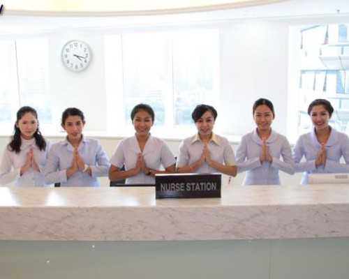 龙婴助孕包成功套餐|桂林924医院供卵试管费用发布，附2024广西供卵试管医院排