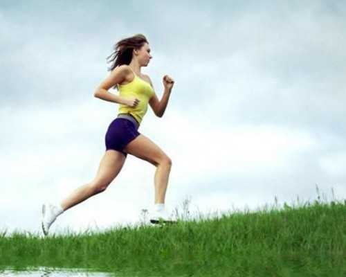 助孕费用多少钱一次,陕西做试管助孕的费用构成?,2024陕西市私立助孕机构名单