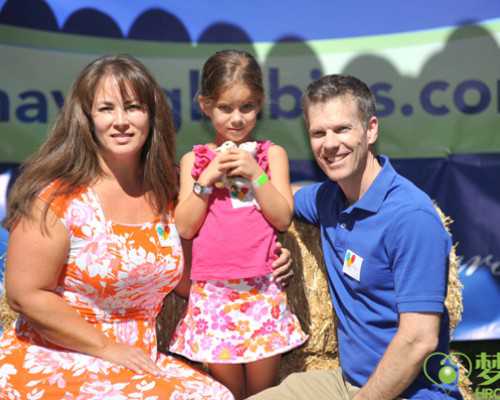 要找供卵试管公司,哈尔滨助孕中心-试管助孕机构