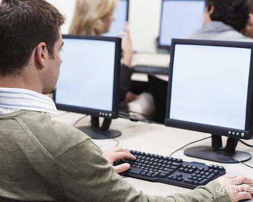 现在女女可以生孩子吗,美国试管婴儿：关于同性/不婚人士的生育指南