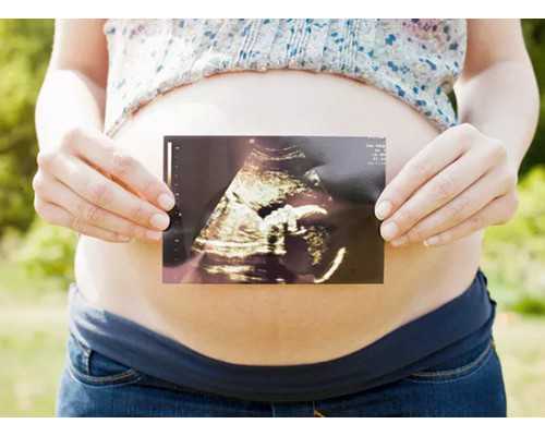 同性医院排名第同性第一附属医院生殖科专家(附2024年最新排行榜前十名单)