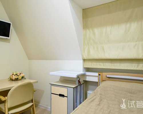 广州助孕包成功多少钱|2024年温州三代供卵试管医院排名公开，附温州供卵试管