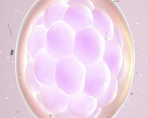 最新个人寻助孕政策,中信湘雅移植后多久可以离开云南,云南代助孕机构哪家比