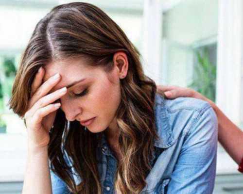 基佬可以生孩子吗,银川同性恋想要孩子怎做-试管助孕机构