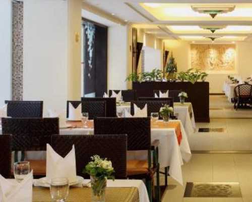 揭秘祖传治疗秘方：突破不孕难题，超越医学的奇迹助你实现美妈梦想