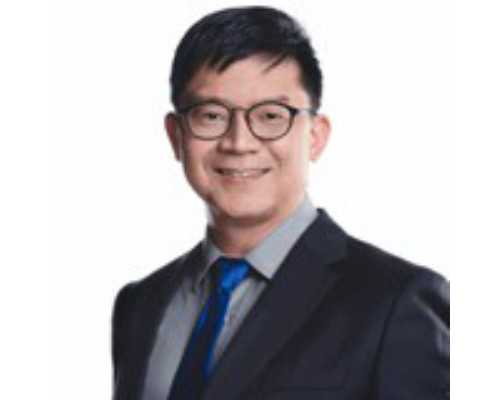 供卵代孕靠谱吗,石家庄十大助孕机构-正规助孕网