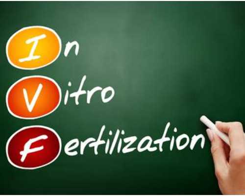 拉拉想要孩子怎么办,女同性恋做试管婴儿生孩子【备孕知识大全】