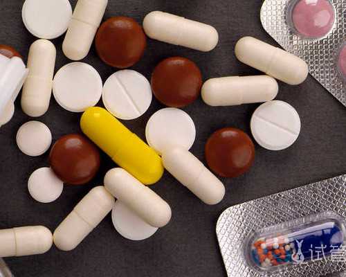 同性哪里可以冷冻卵子,影响同性大学第一附属医院借卵生男孩成功率的因素有