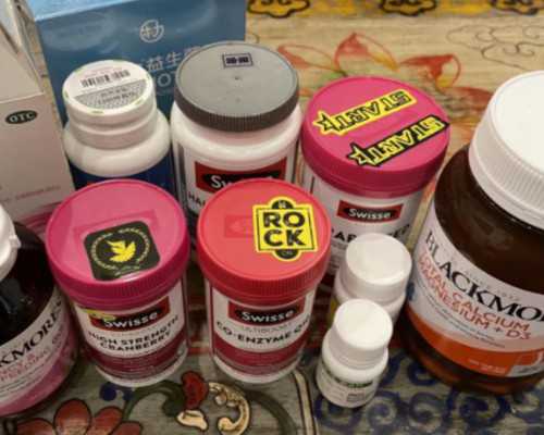 供卵代生在哪报销,辽宁三大助孕机构沈阳助孕医院